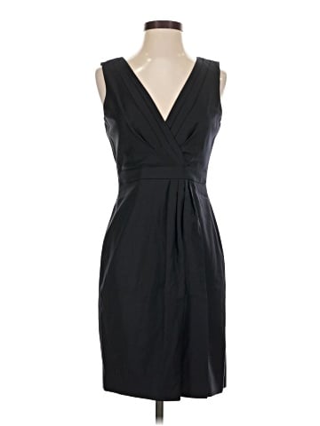 J.Crew Cocktail Dress (view 1)