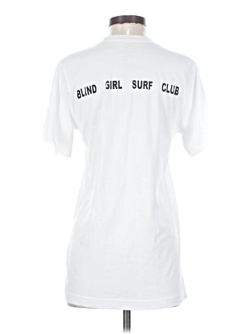 RVCA Short Sleeve T-Shirt (view 2)