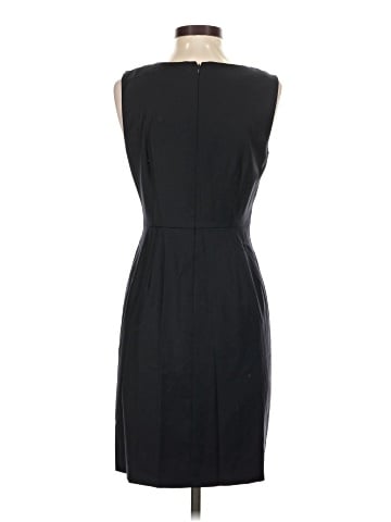 J.Crew Cocktail Dress (view 2)