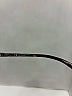Prada Brown Sunglasses One size - photo 8