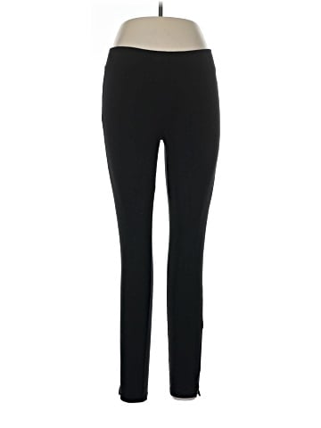 Hue Active Pants (view 1)