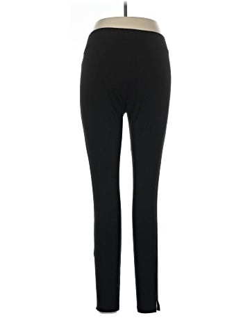 Hue Active Pants (view 2)