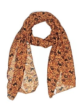 Unbranded Scarf (view 1)