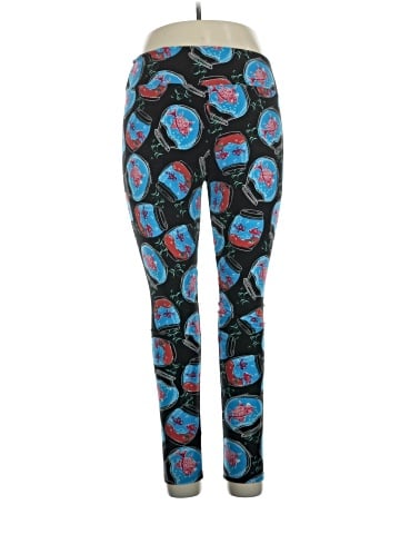 Lularoe Leggings (view 1)