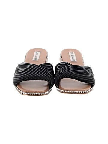 Steve Madden Sandals (view 2)
