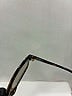 Prada Brown Sunglasses One size - photo 4
