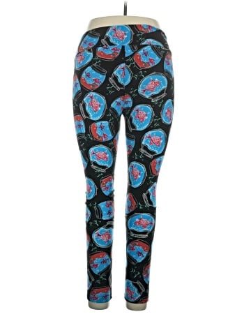 Lularoe Leggings (view 2)