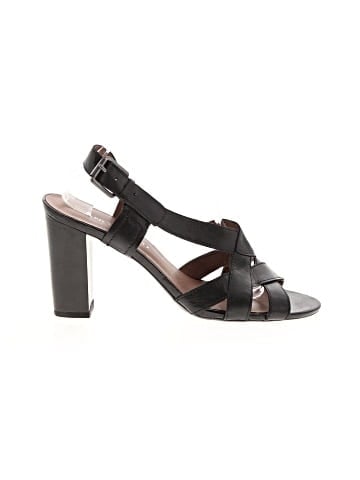 Franco Sarto Sandals (view 1)