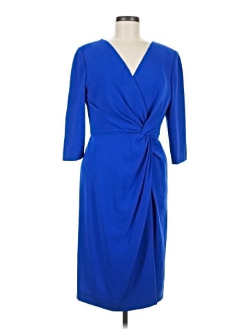 Escada Cocktail Dress (view 1)