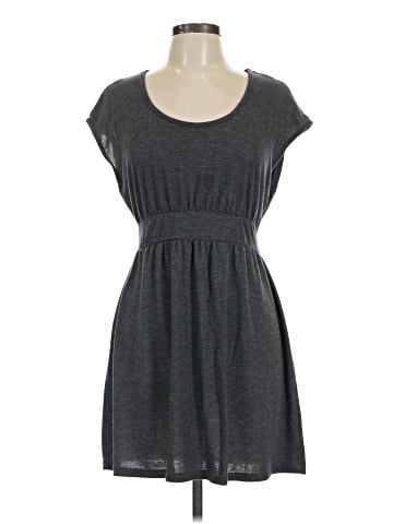 BodyC Casual Dress (view 1)