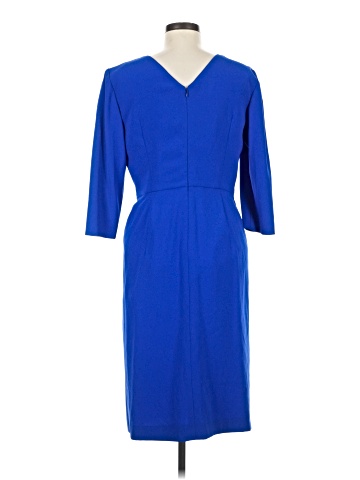 Escada Cocktail Dress (view 2)