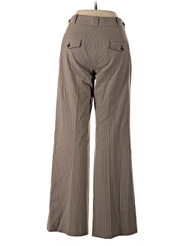 Express Design Studio Dress Pants (view 2)
