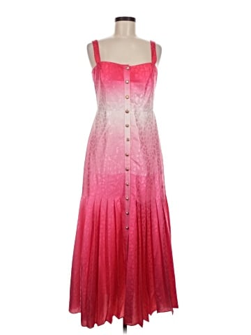 Saloni Casual Dress (view 1)