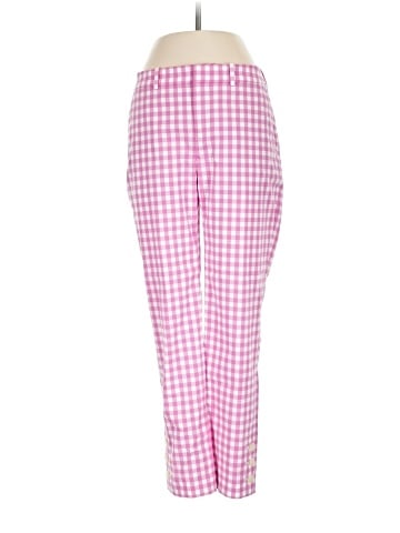 Ralph Lauren Casual Pants (view 1)