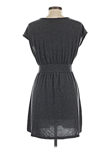 BodyC Casual Dress (view 2)