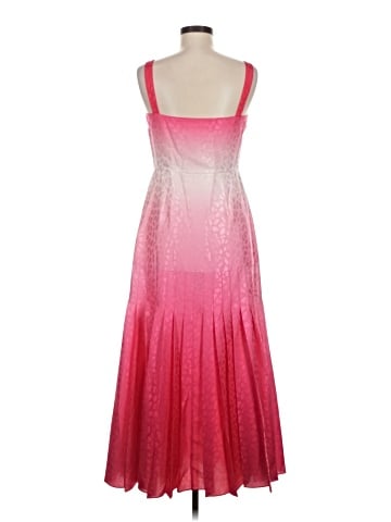 Saloni Casual Dress (view 2)