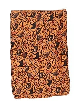 Unbranded Scarf (view 2)