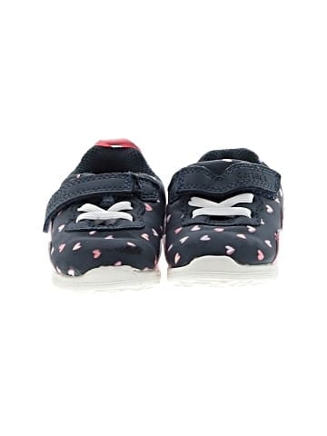 Carter's Sneakers (view 2)