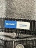 Old Navy Black Jeans Size 5T - photo 3