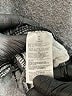 Old Navy Black Jeans Size 5T - photo 4