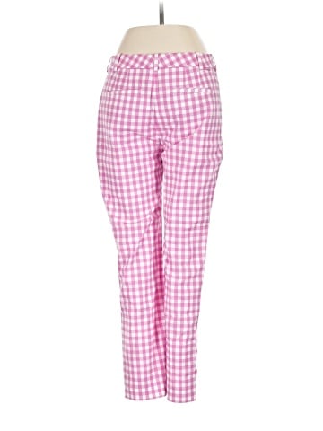 Ralph Lauren Casual Pants (view 2)