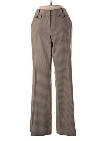 Express Design Studio Dress Pants (view 1)