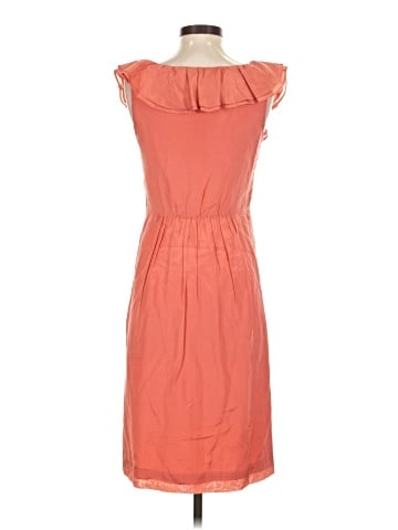 J.Crew Casual Dress (view 2)
