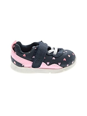 Carter's Sneakers (view 1)