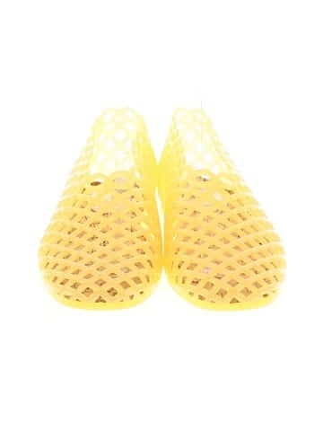 Steve Madden Flats (view 2)