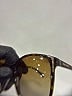 Prada Brown Sunglasses One size - photo 6