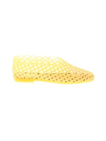 Steve Madden Flats (view 1)