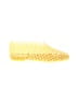 Steve Madden Yellow Flats Size 8 - photo 1