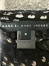 Marc by Marc Jacobs Black Sleeveless Top Size S - photo 7