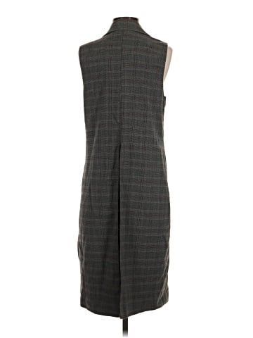 BCBGMAXAZRIA Vest (view 2)