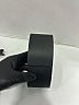 Prada Brown Sunglasses One size - photo 7
