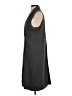 BCBGMAXAZRIA Gray Vest Size S - photo 5