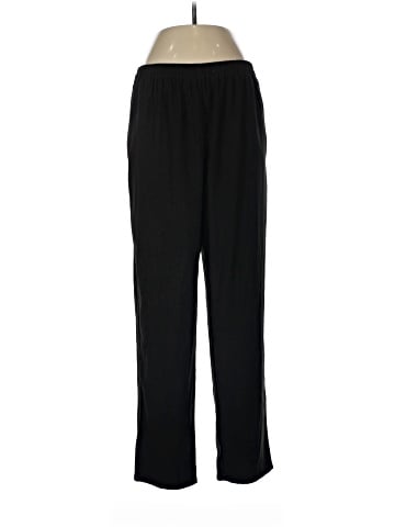 Bob Mackie Casual Pants (view 1)