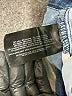 Gloria Vanderbilt Blue Jeans Size 20 - photo 5