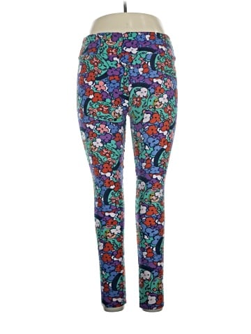 Lularoe Leggings (view 1)