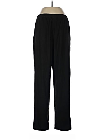 Bob Mackie Casual Pants (view 2)