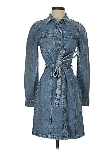 Gap Casual Dress (view 1)