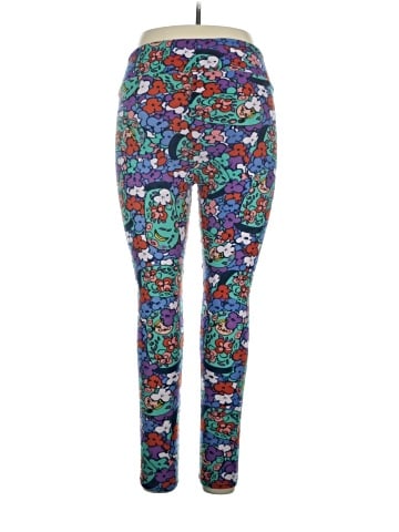 Lularoe Leggings (view 2)