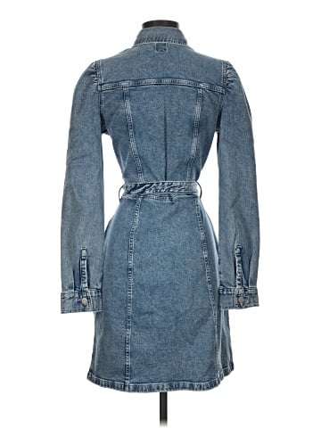 Gap Casual Dress (view 2)