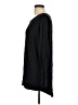 Venus Black Long Sleeve Top Size XL - photo 5