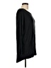 Venus Black Long Sleeve Top Size XL - photo 4