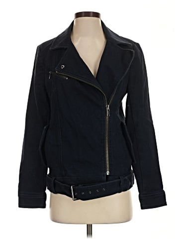 Banana Republic Jacket (view 1)