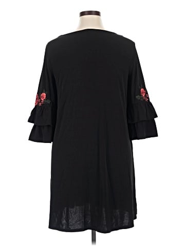 Alyx Casual Dress (view 2)