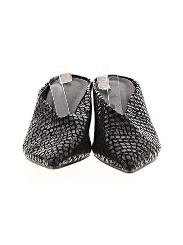 Unbranded Mule/Clog (view 2)