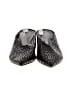 Unbranded Houndstooth Black Mule/Clog Size EU 41 - photo 2