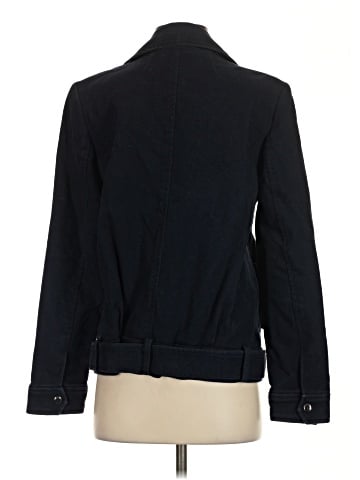 Banana Republic Jacket (view 2)